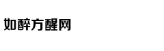 娱乐新鲜派｜周锐：愿把生活写成